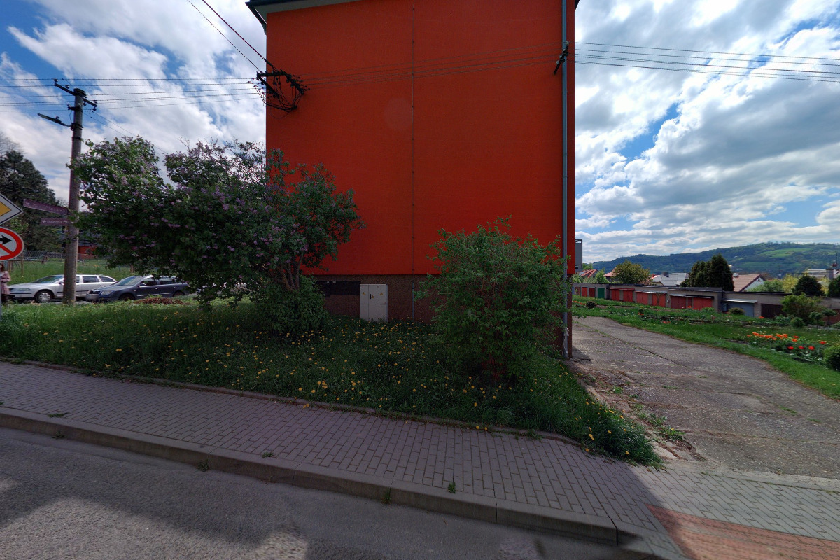 Ing. Jiří Kolařík, AutoVINCode foto 2