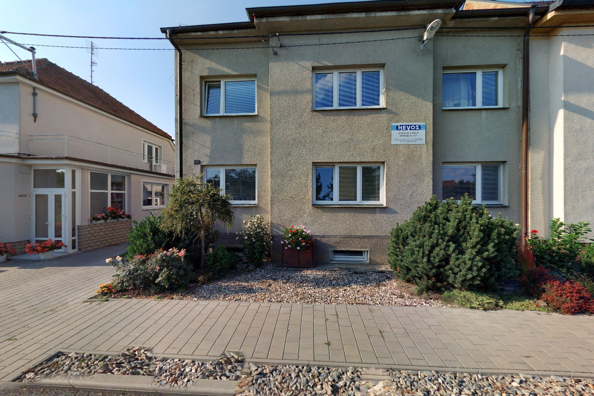 Eshop-pro-bagry.cz foto 2