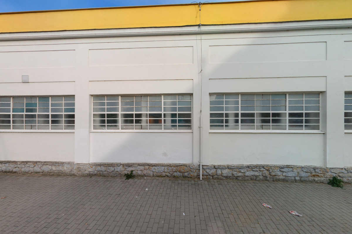 Bankomat České spořitelny