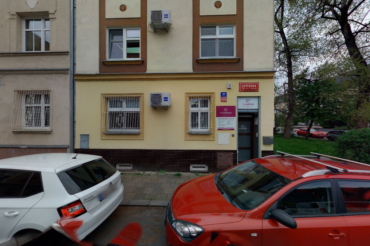 PRIME CLASS, s.r.o. foto 2