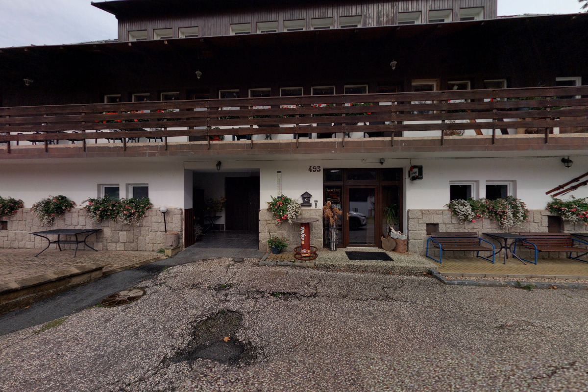 SKISERVIS PLOC, spol. s r.o.