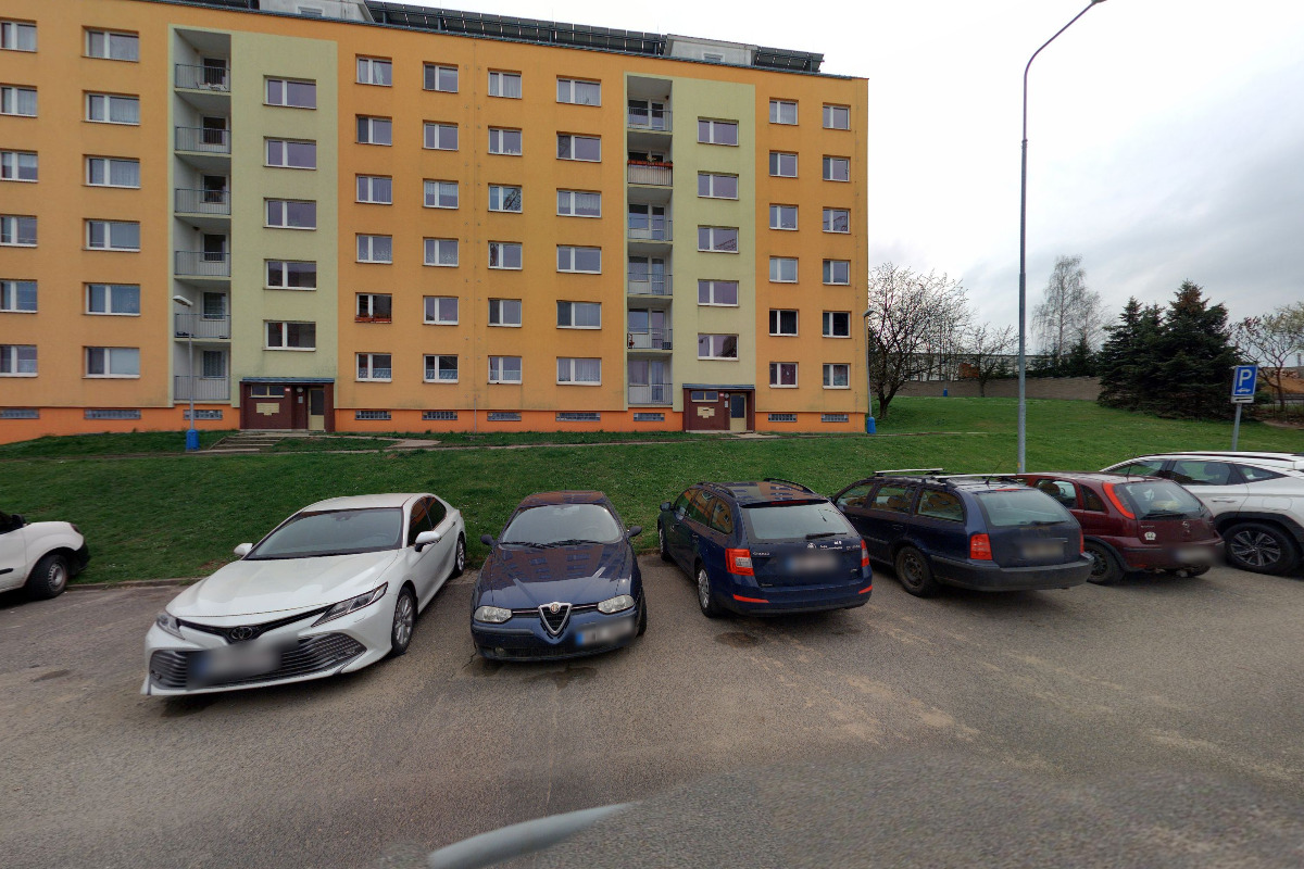 Reality Milan Choura