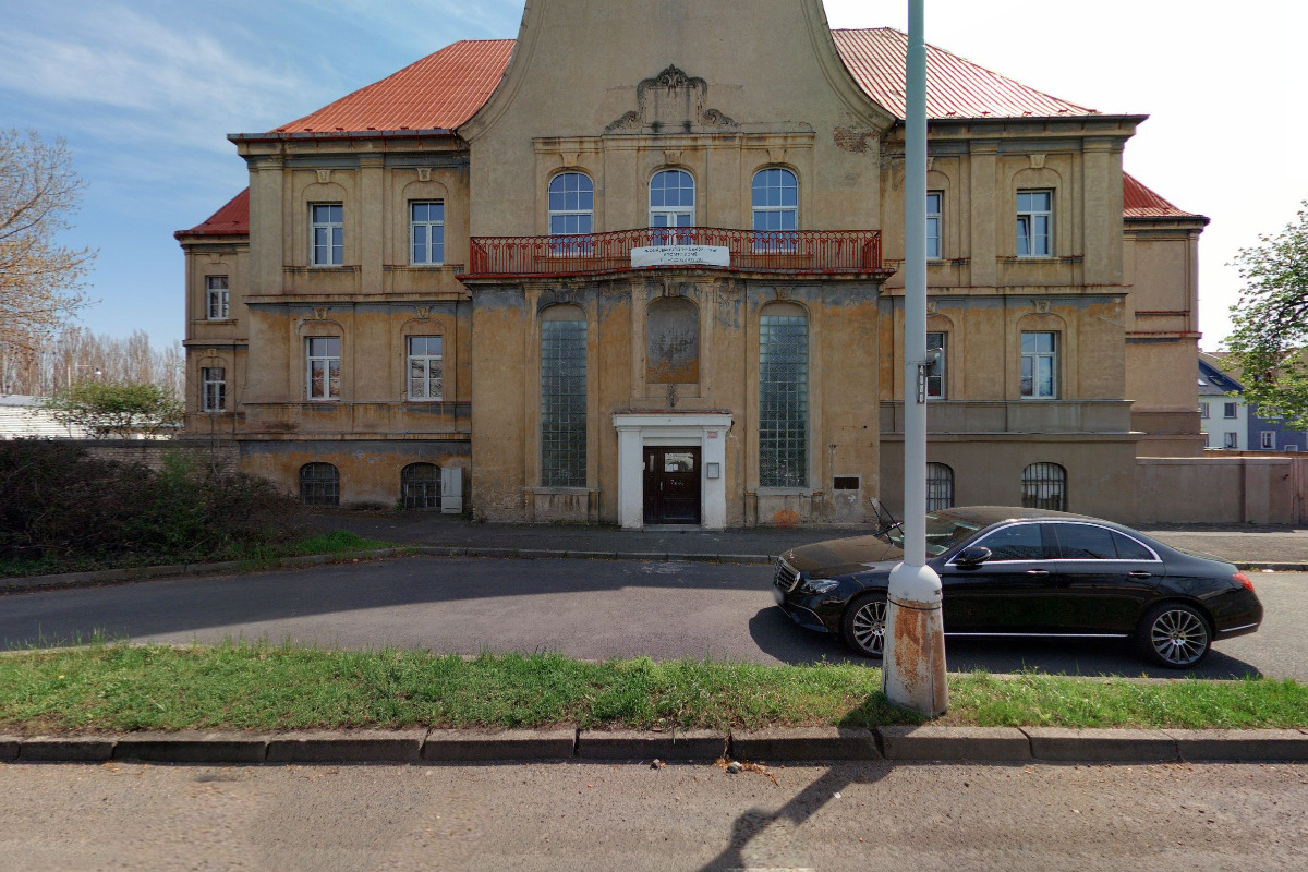 MINESCOSOFT CORPORATION