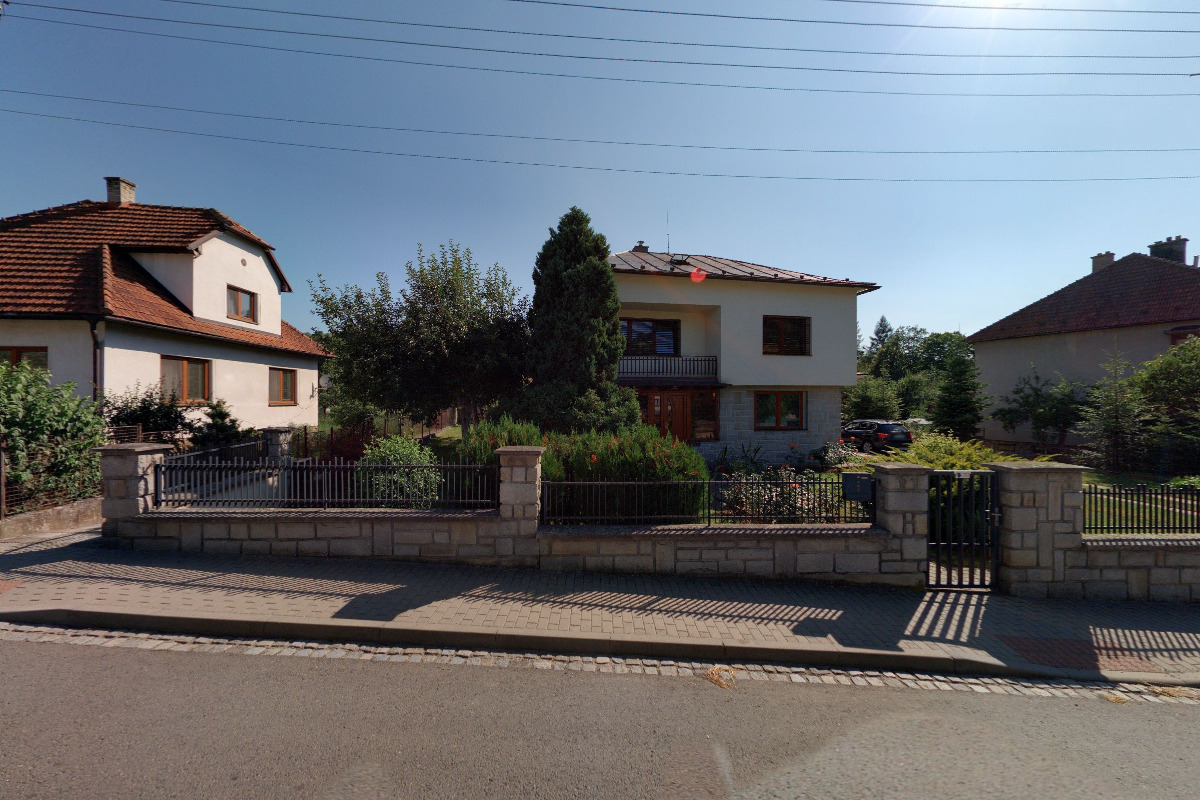 ELCOMAT SERVICE, s.r.o.