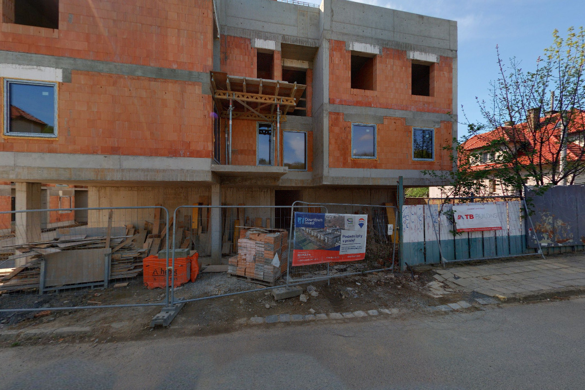 Homeopatická poradna Harmonie