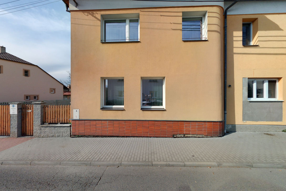 GEOTOM s.r.o. foto 2