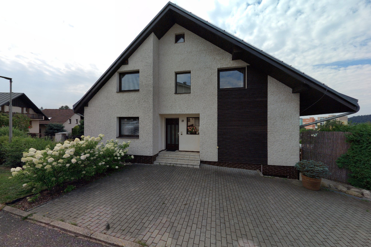 EMES – Václav SVOBODA