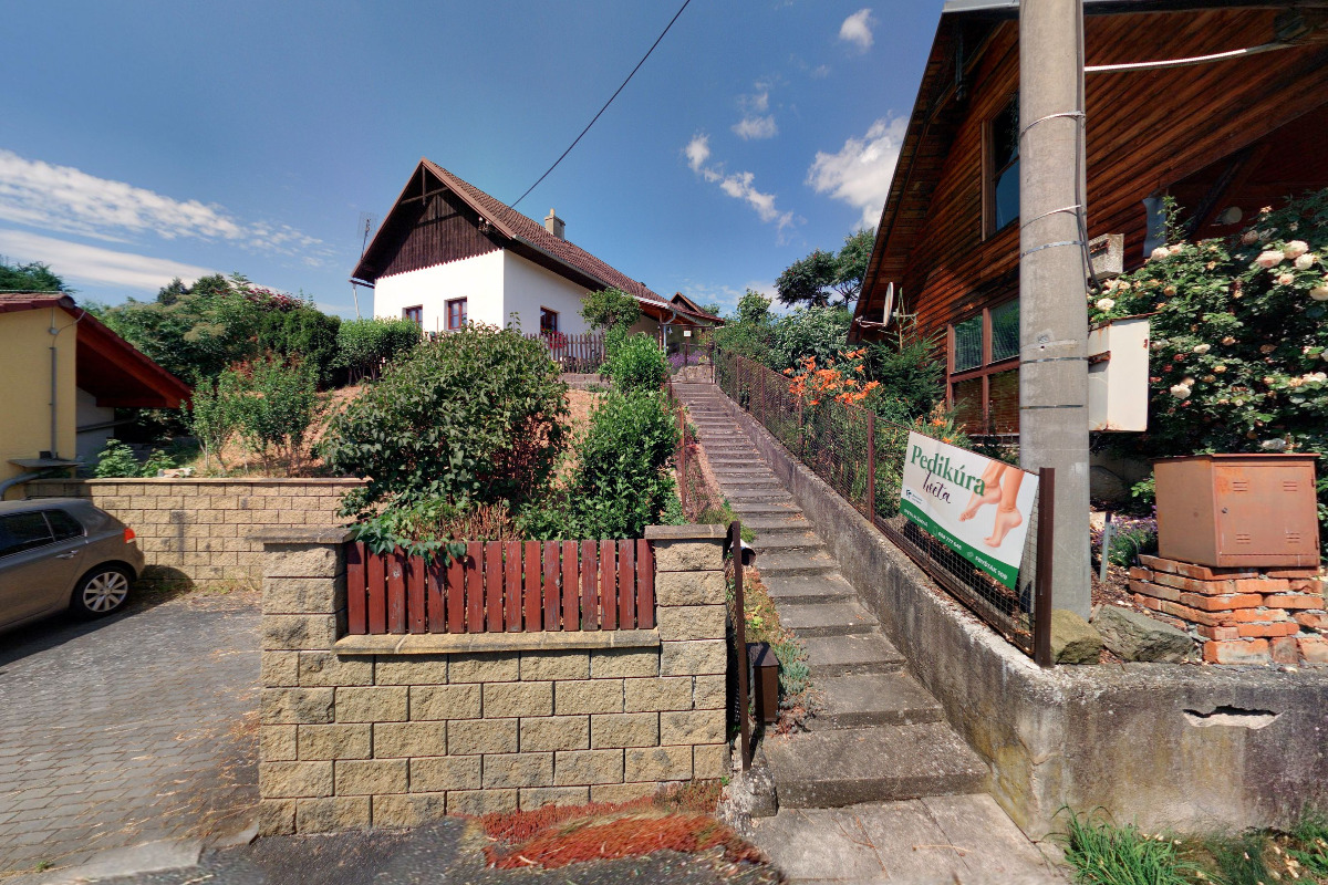 Pedikúra Iveta foto 2