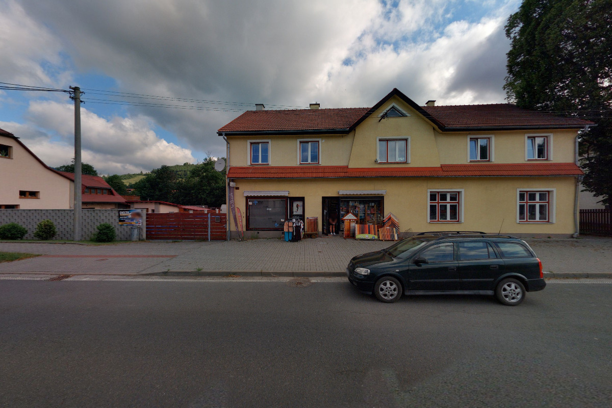 Drogerie Jana Holišová foto 2