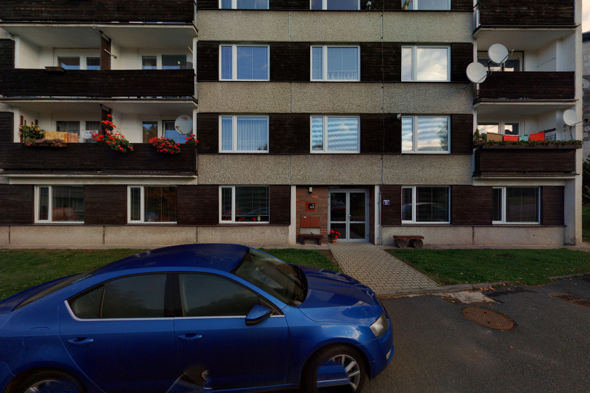 Květuše Holcová - finanční poradenství