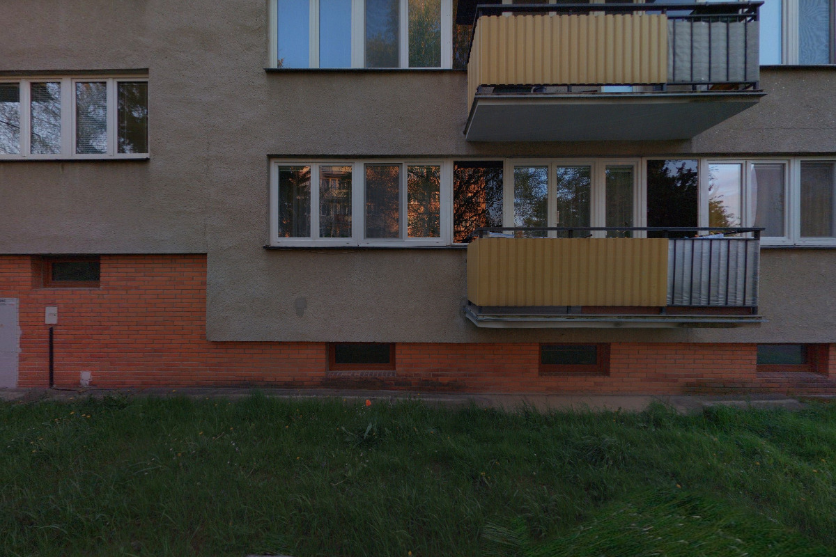 Proložka Pro, s.r.o.