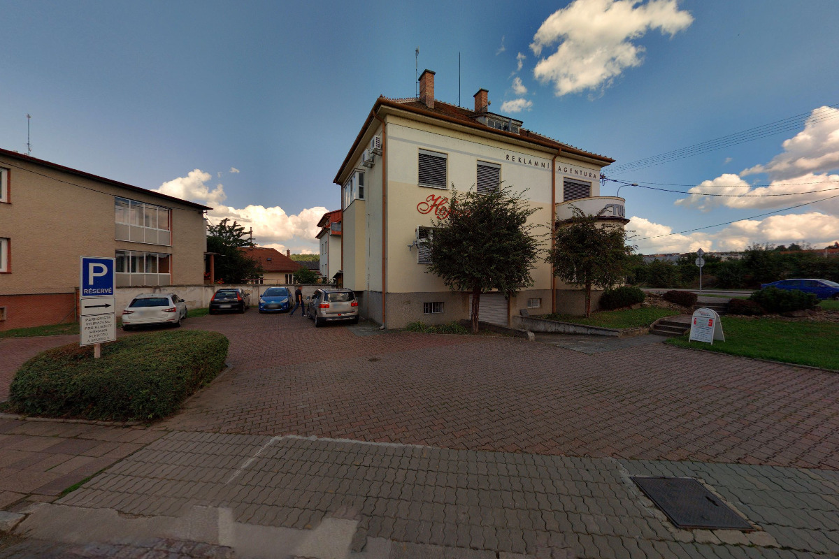 Elektro-hofman.cz foto 2