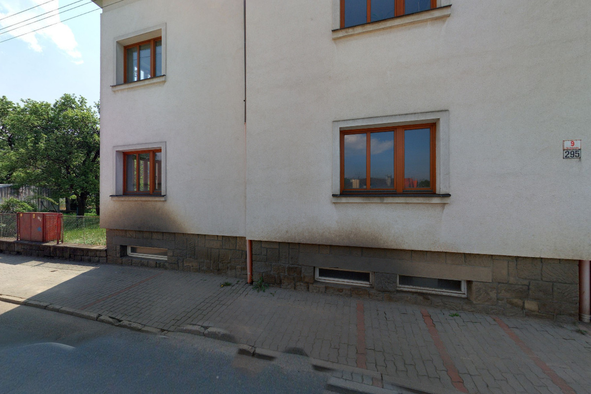 1. VASTO, spol. s r.o.