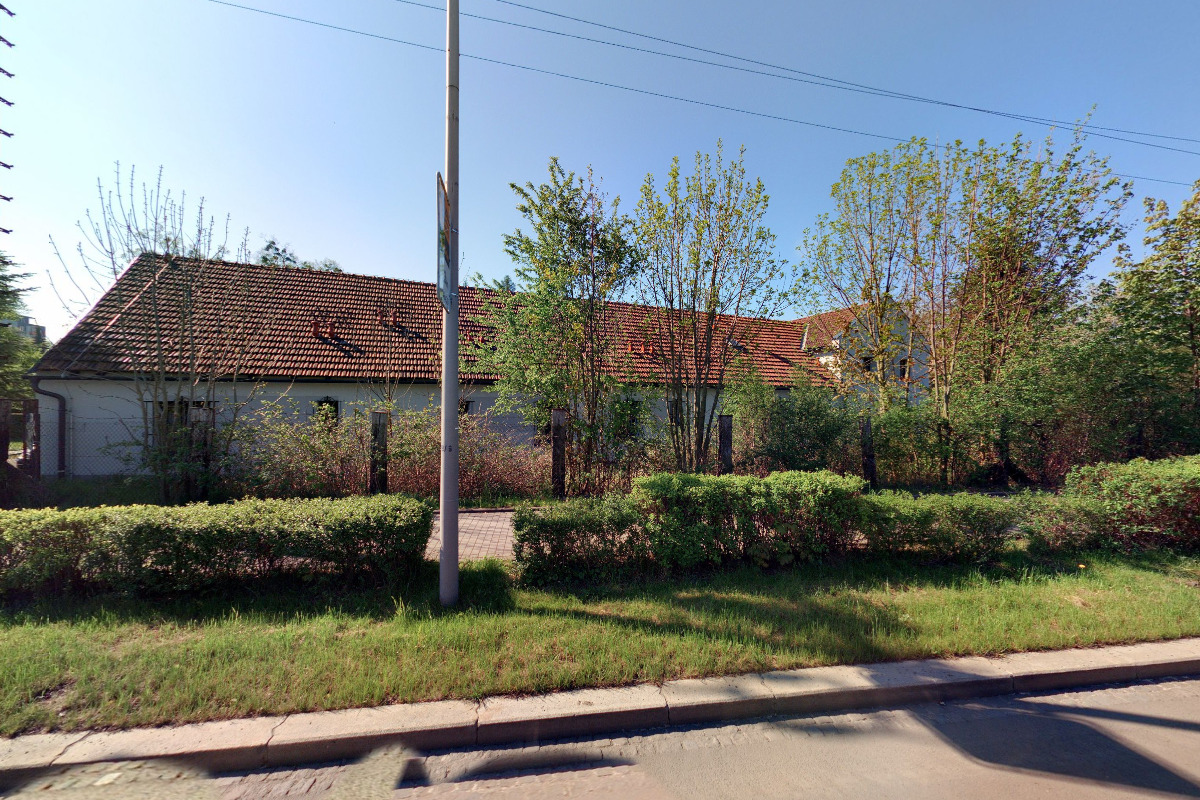 DJ PRO VÁS - DJ Minimaxim foto 2