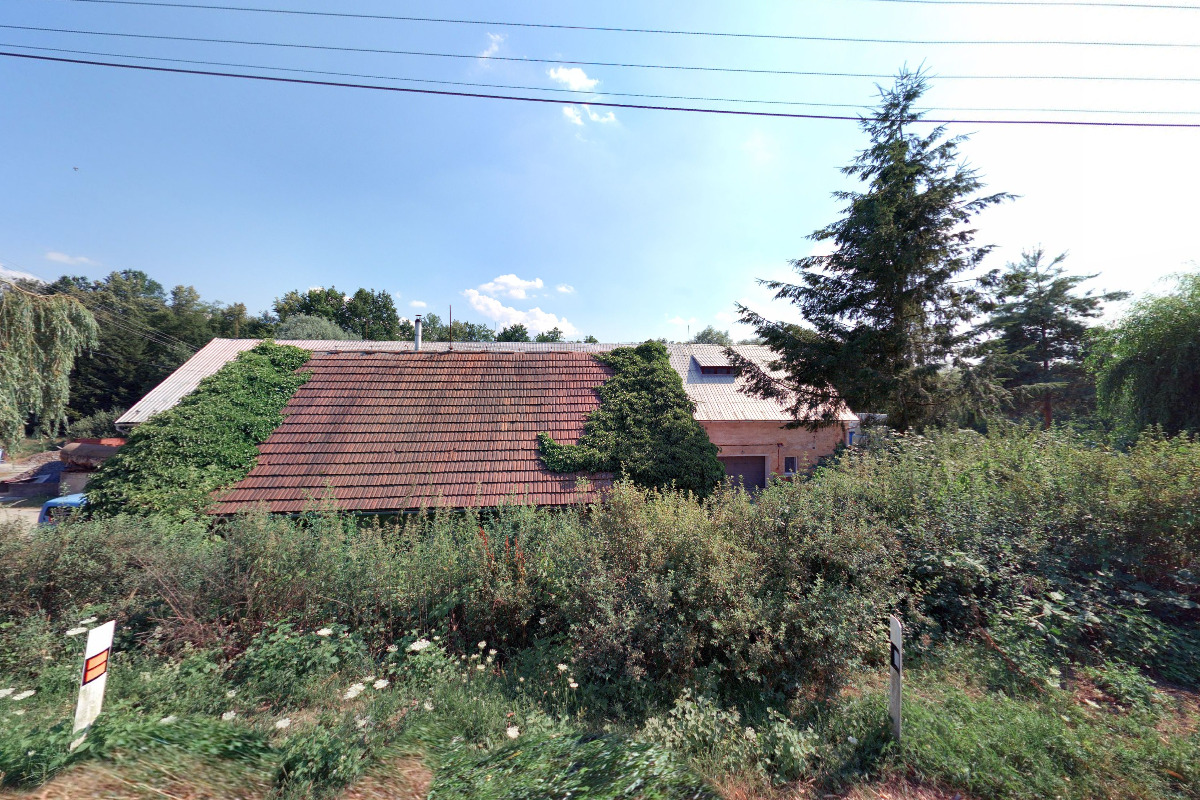 Miroslav Prachař, s.r.o. foto 1