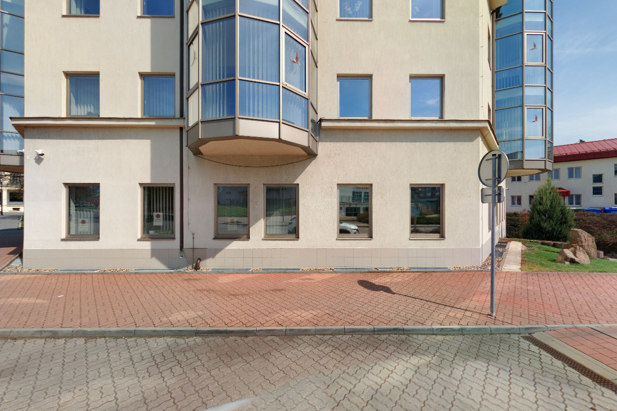 Severočeské sdružení odborových organizací důlního průmyslu