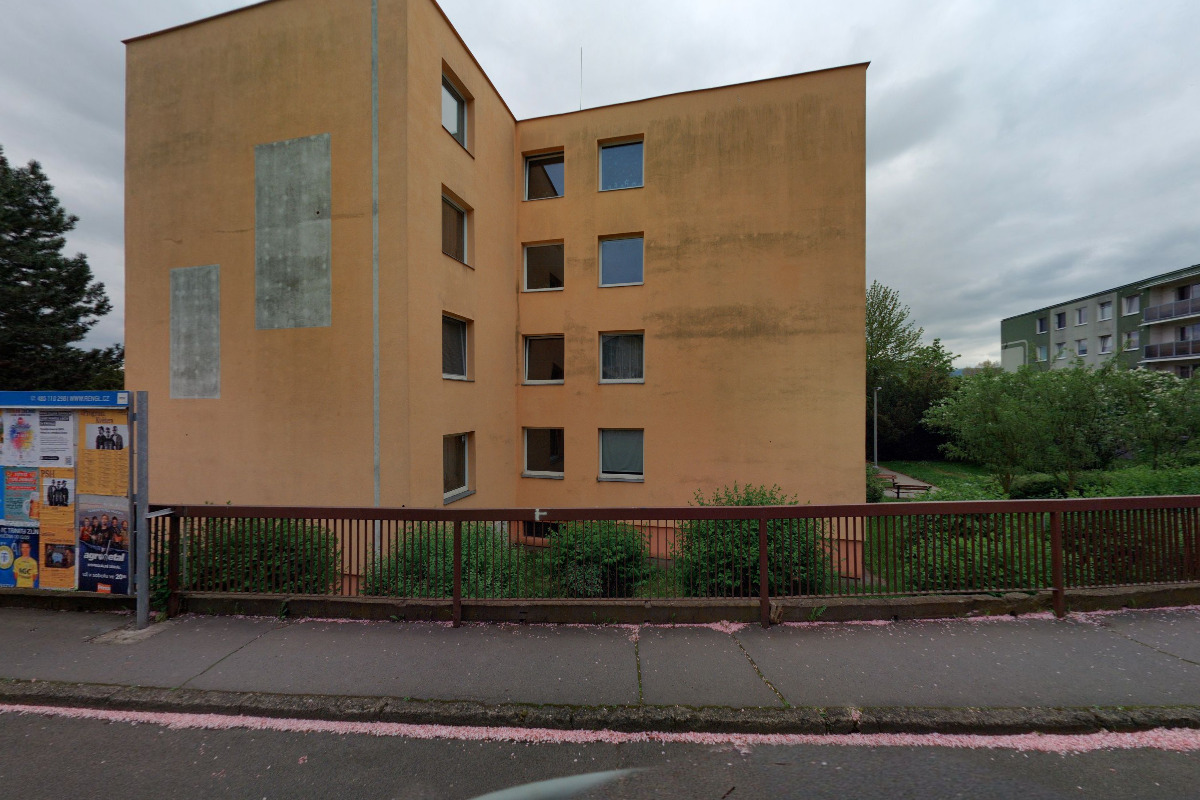 Dima Konstrukt foto 5