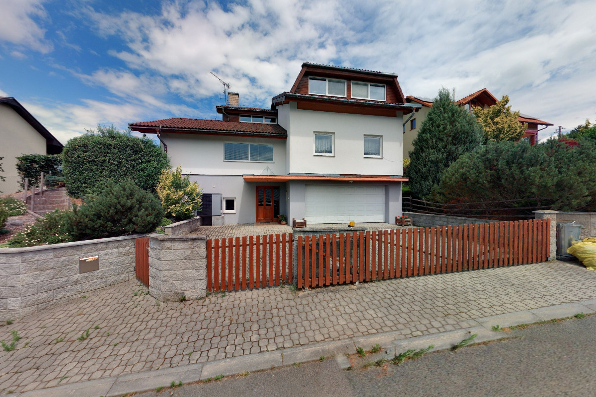 Vizovjánek - soubor valašských písní a tanců