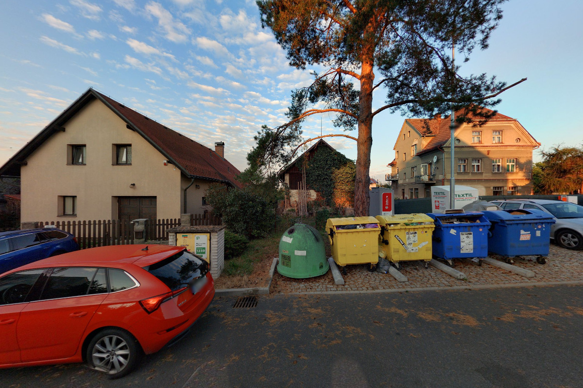 Z-BOX