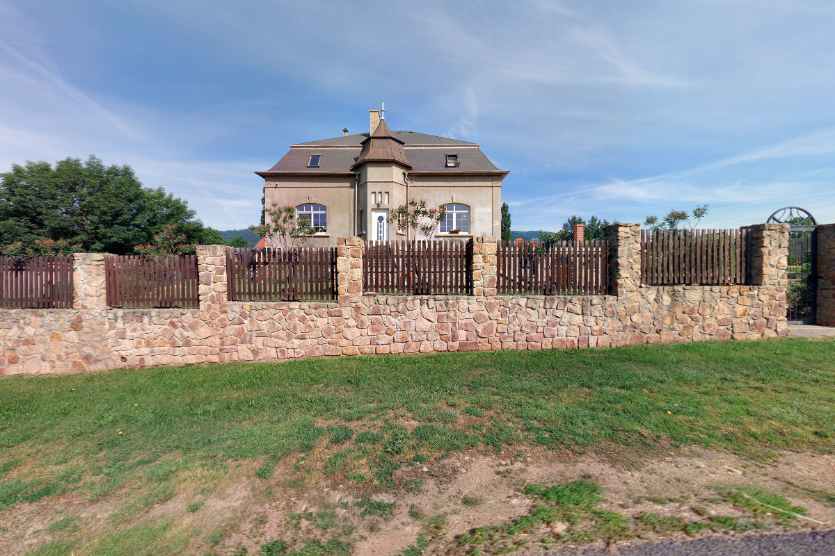 Světla Janoušková