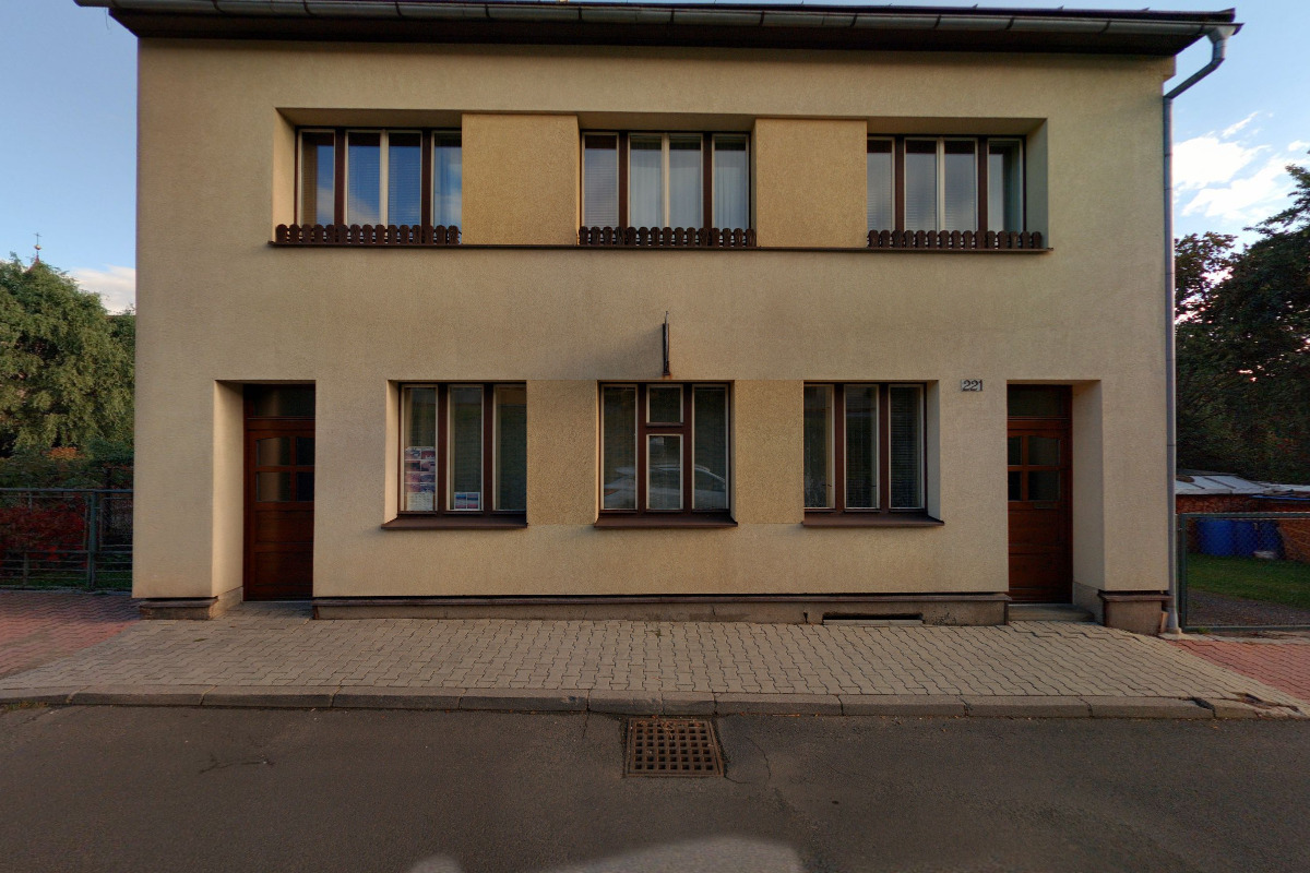 Čalounictví - Jan Holman foto 2