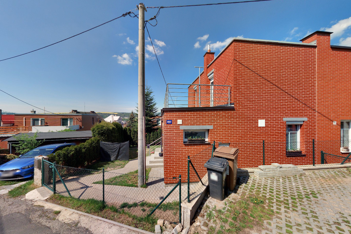 Farní obec Starokatolické církve ve Zlíně