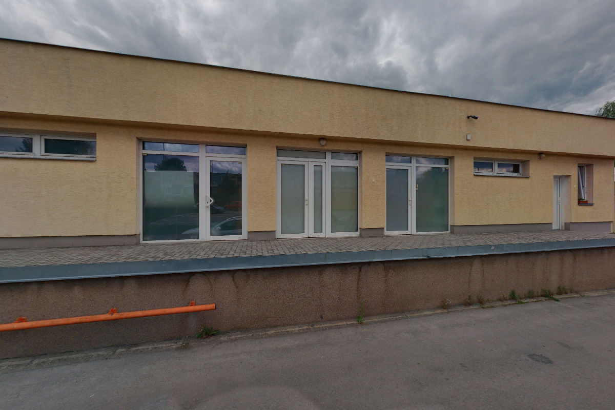 VENA - TRADE, s.r.o. foto 2