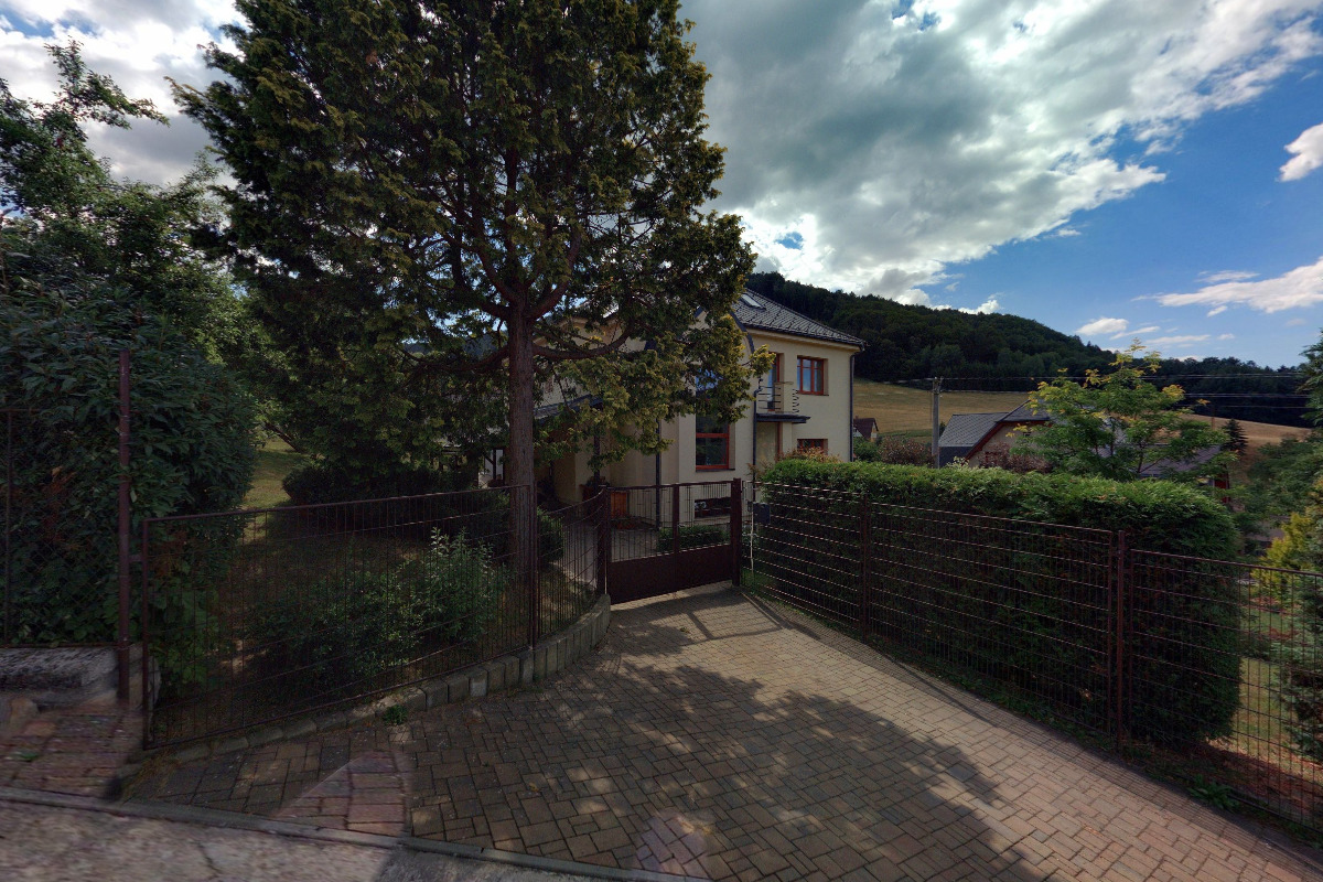 Náramky Lavaliere foto 5