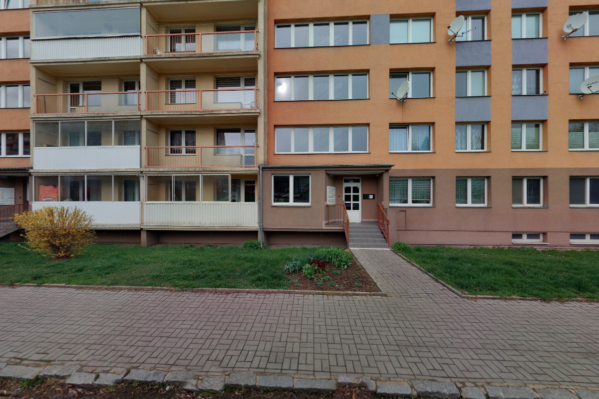 Dakaro - Dana Kopáčková foto 2
