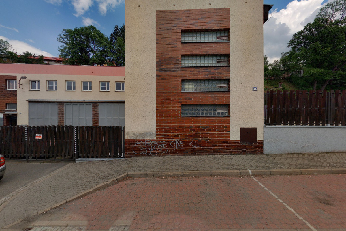 Stavitelstvi Vsetín.cz foto 5