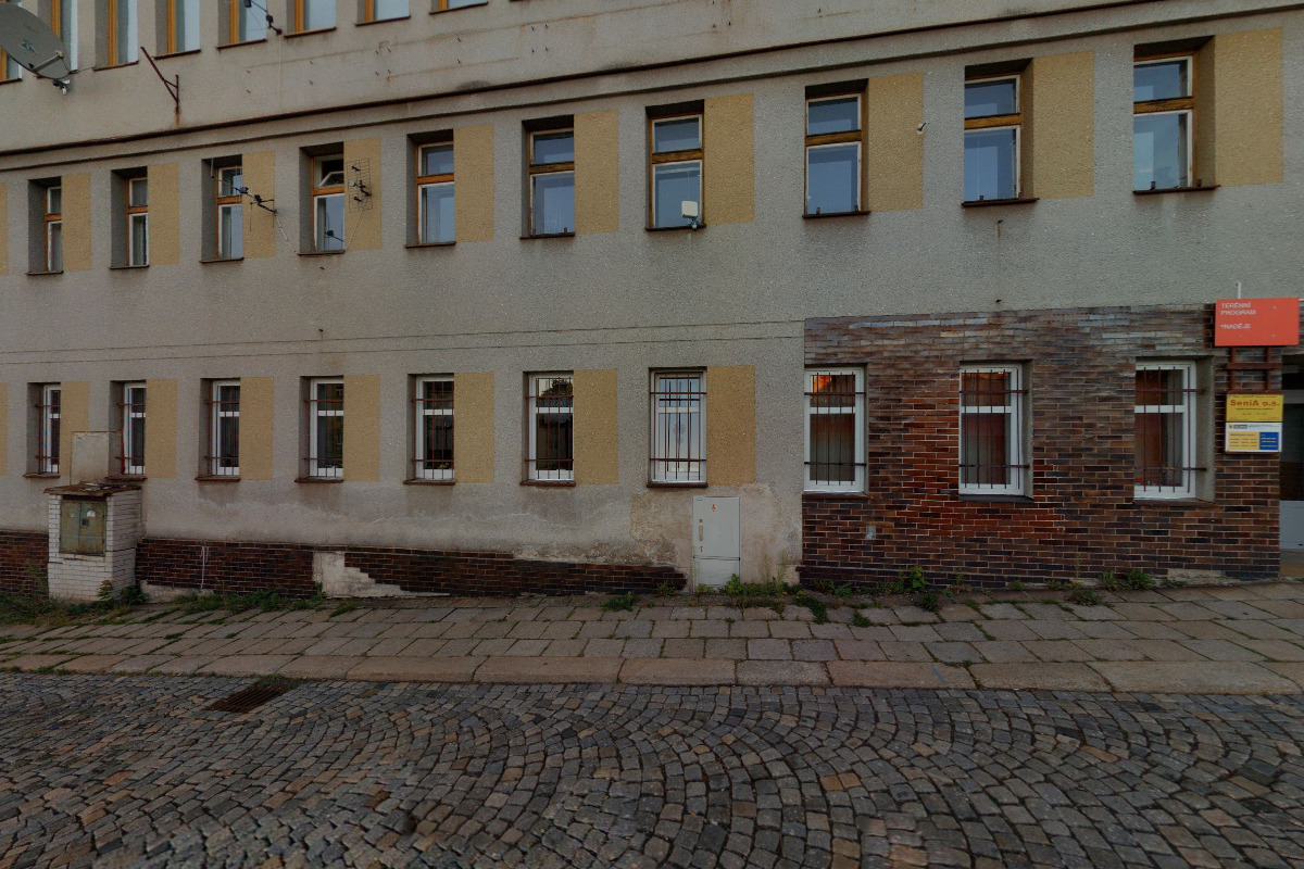 Sjednocená organizace nevidomých a slabozrakých České republiky