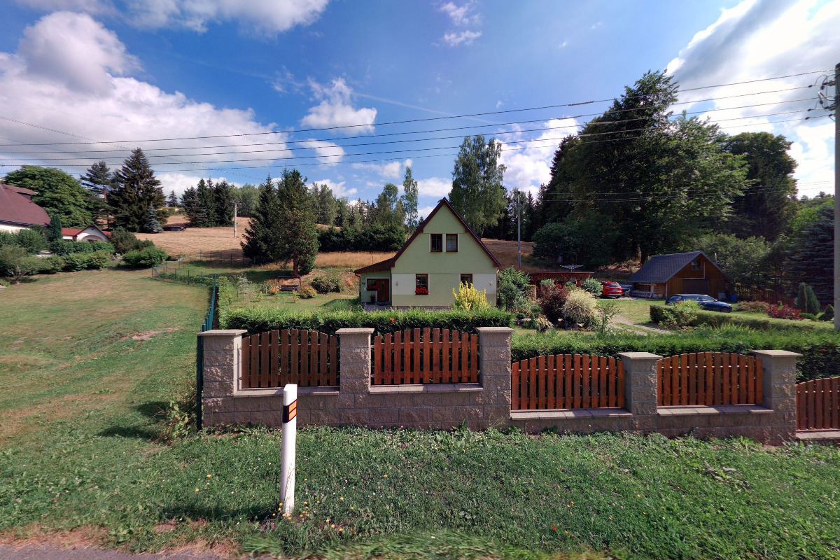 Malířství Petr Bureš