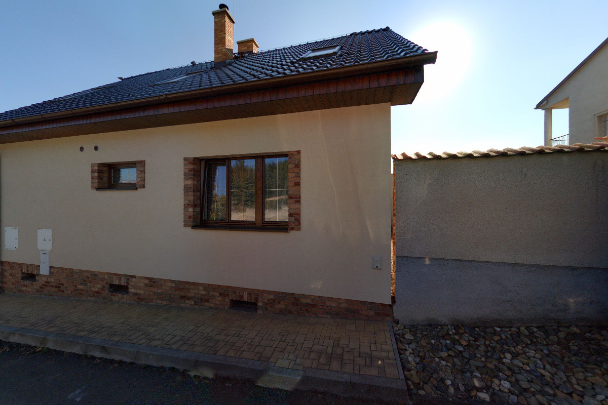 Jiří Tomec autobusová doprava