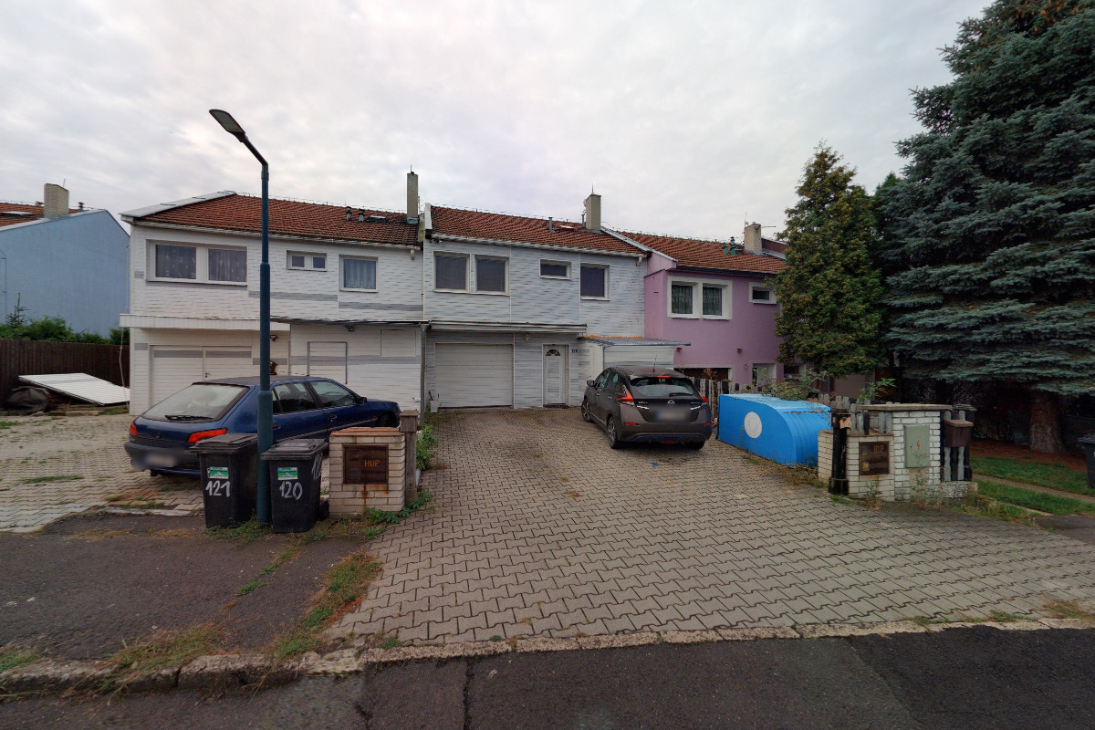 Zdeněk Gremlica - kopírovací technika foto 2