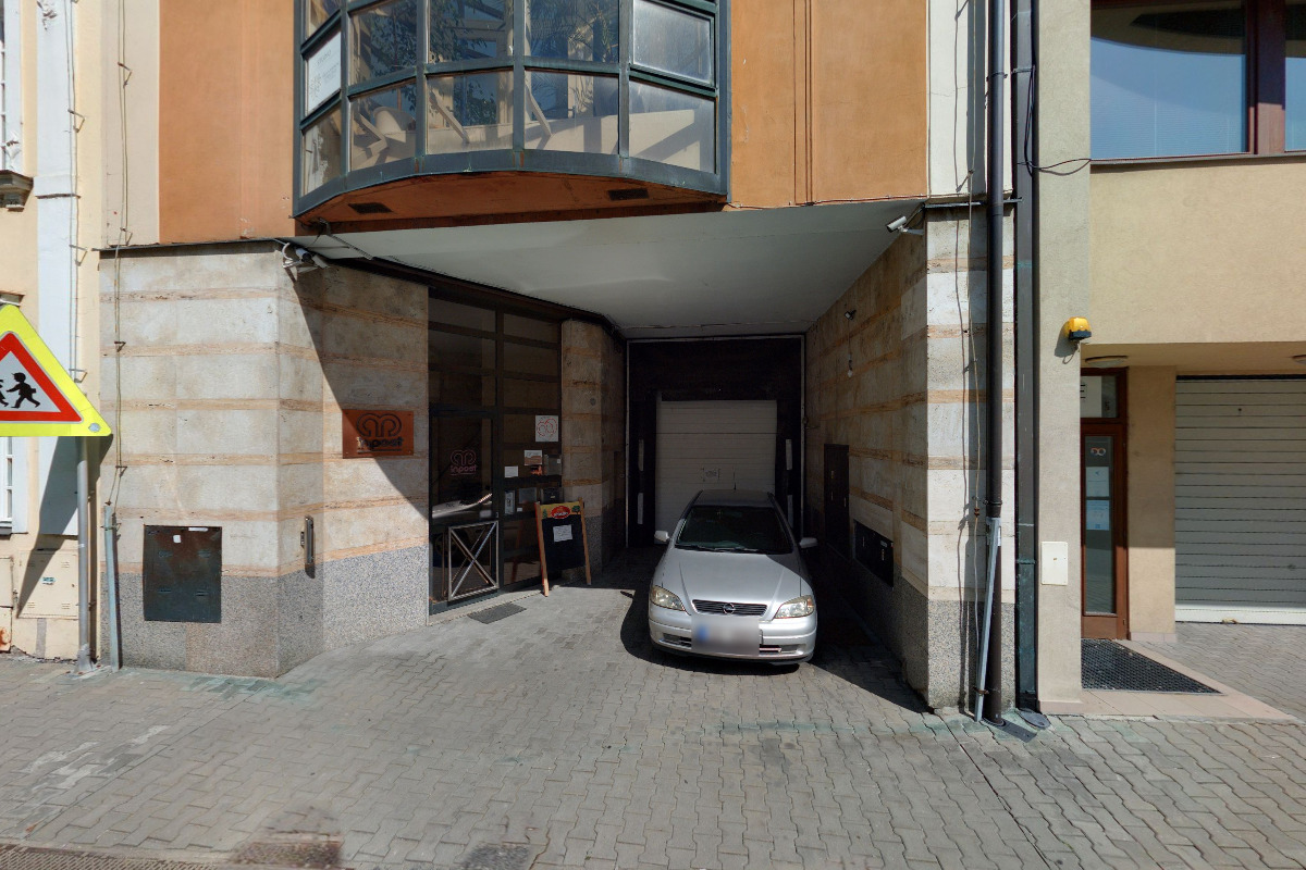 FyzioBaby Jana Ondrušková DiS.