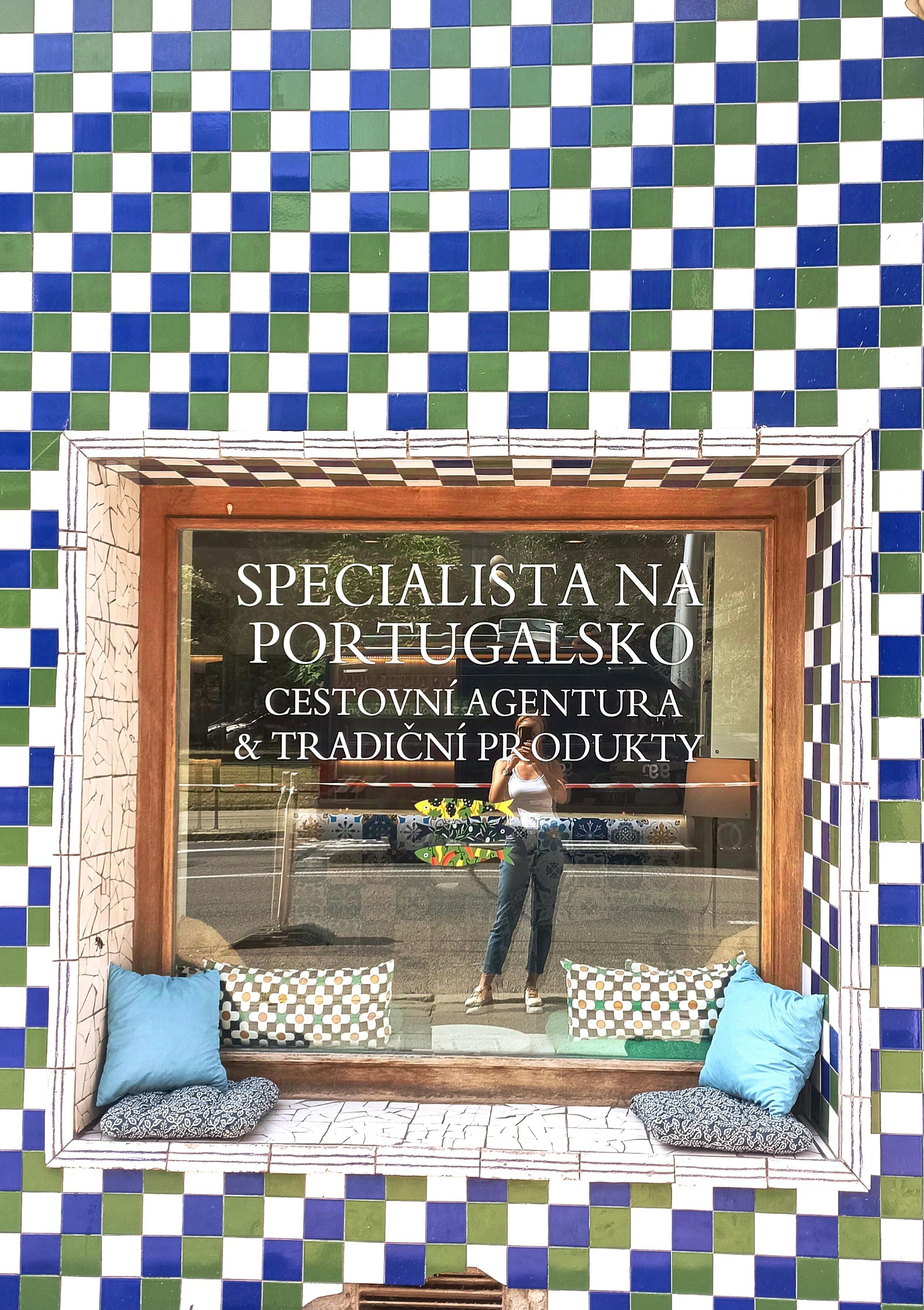 Z Portugalska.cz foto 5