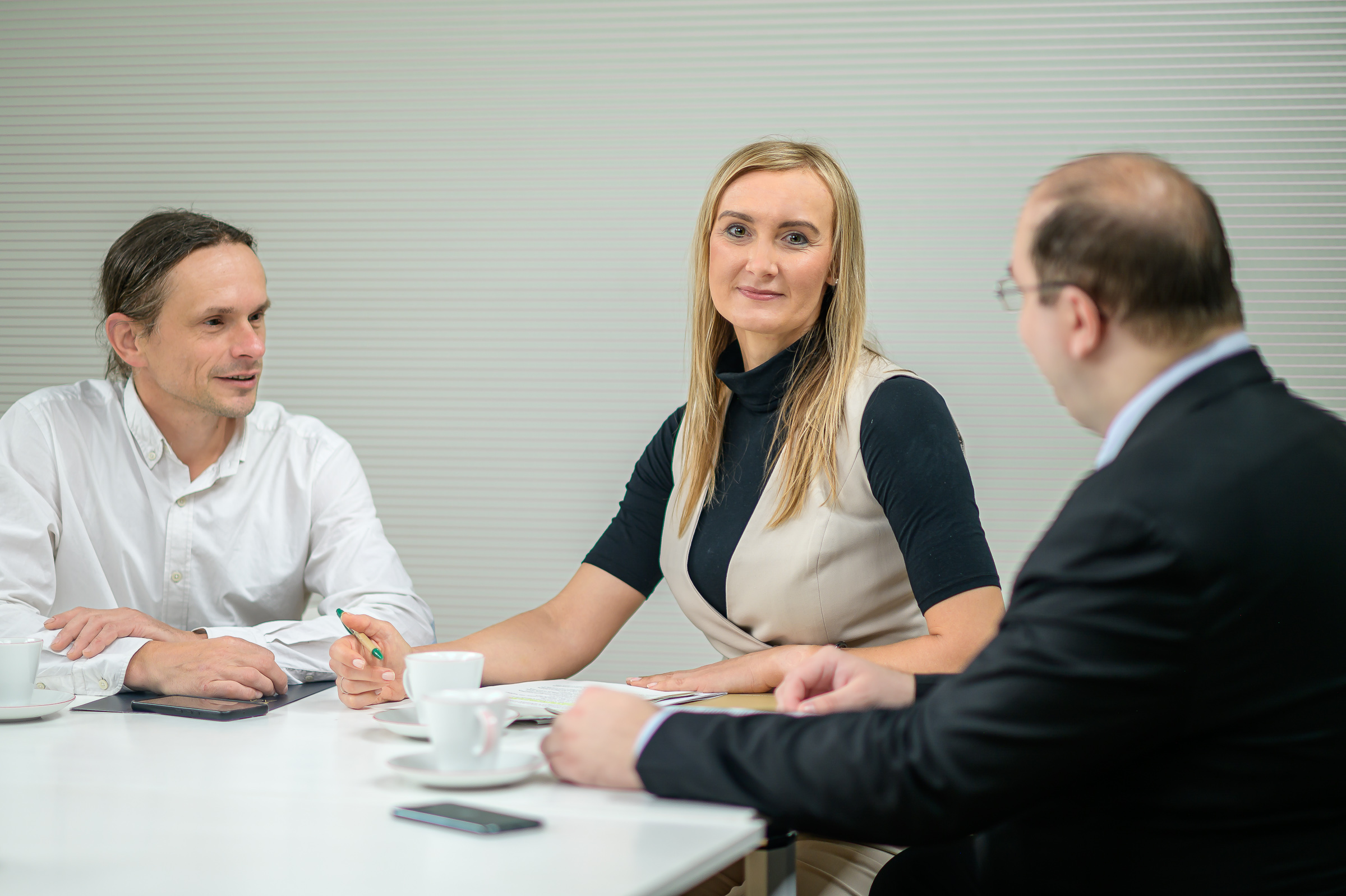 Frank Bold Advokáti, s.r.o. foto 2