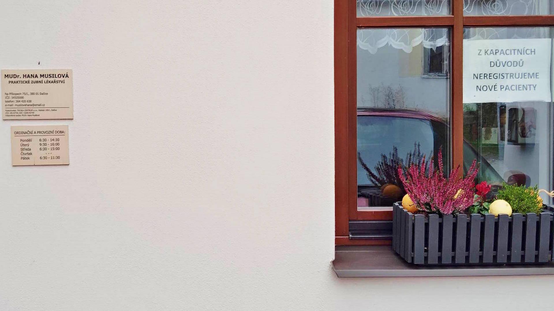 TROJKA CENTRUM, s.r.o. foto 2
