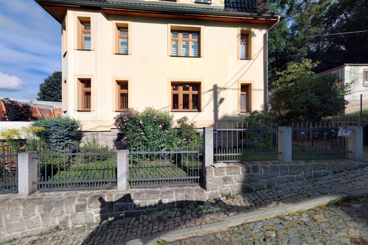 Milach s.r.o. foto 2