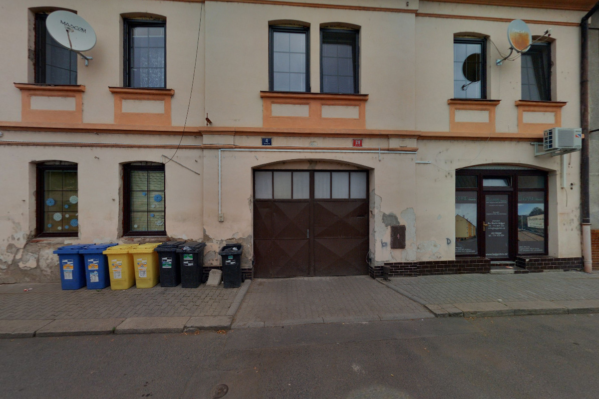 Sdružení Romano jasnica - Nízkoprahové zařízení pro děti a mládež foto 2