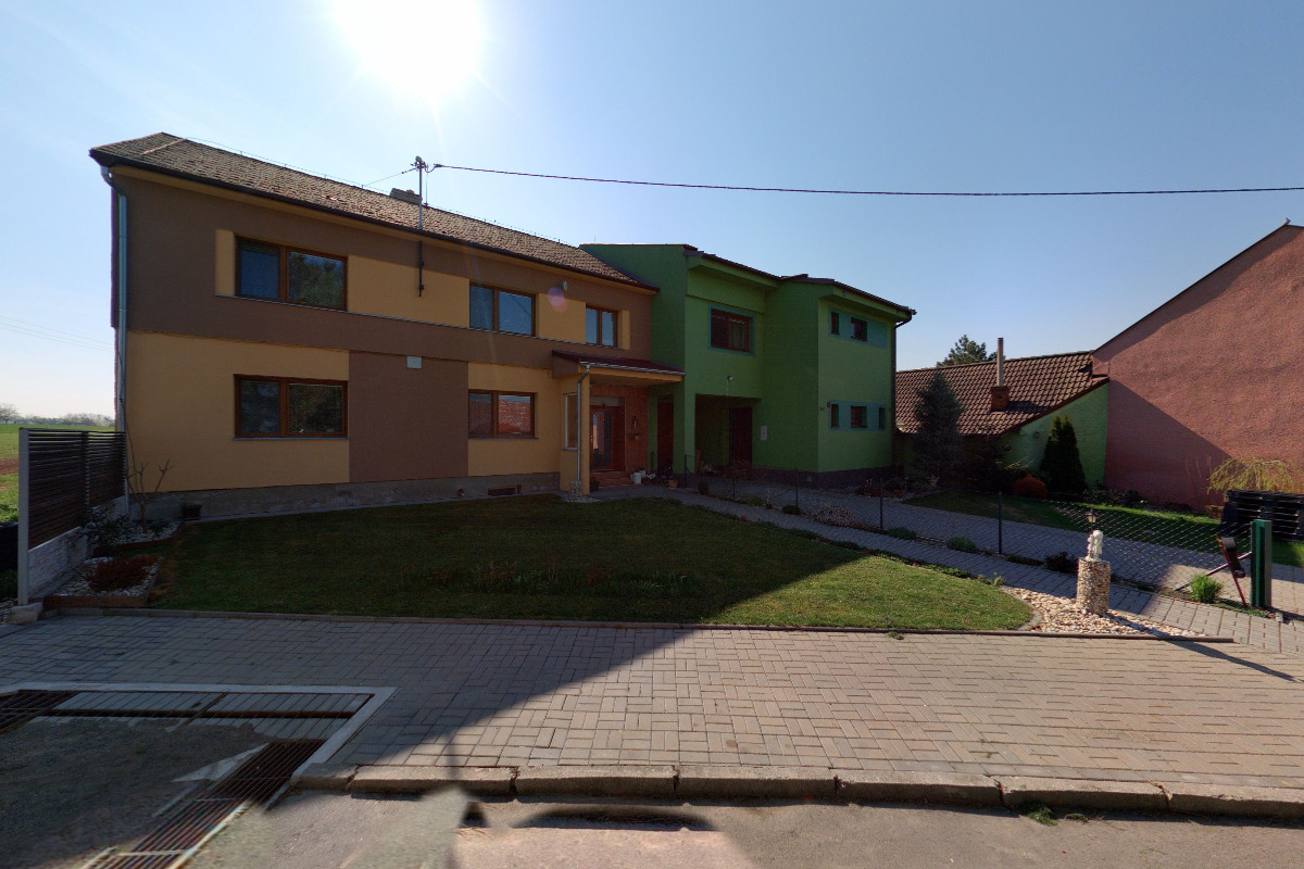 Pedikúra Konečná foto 2