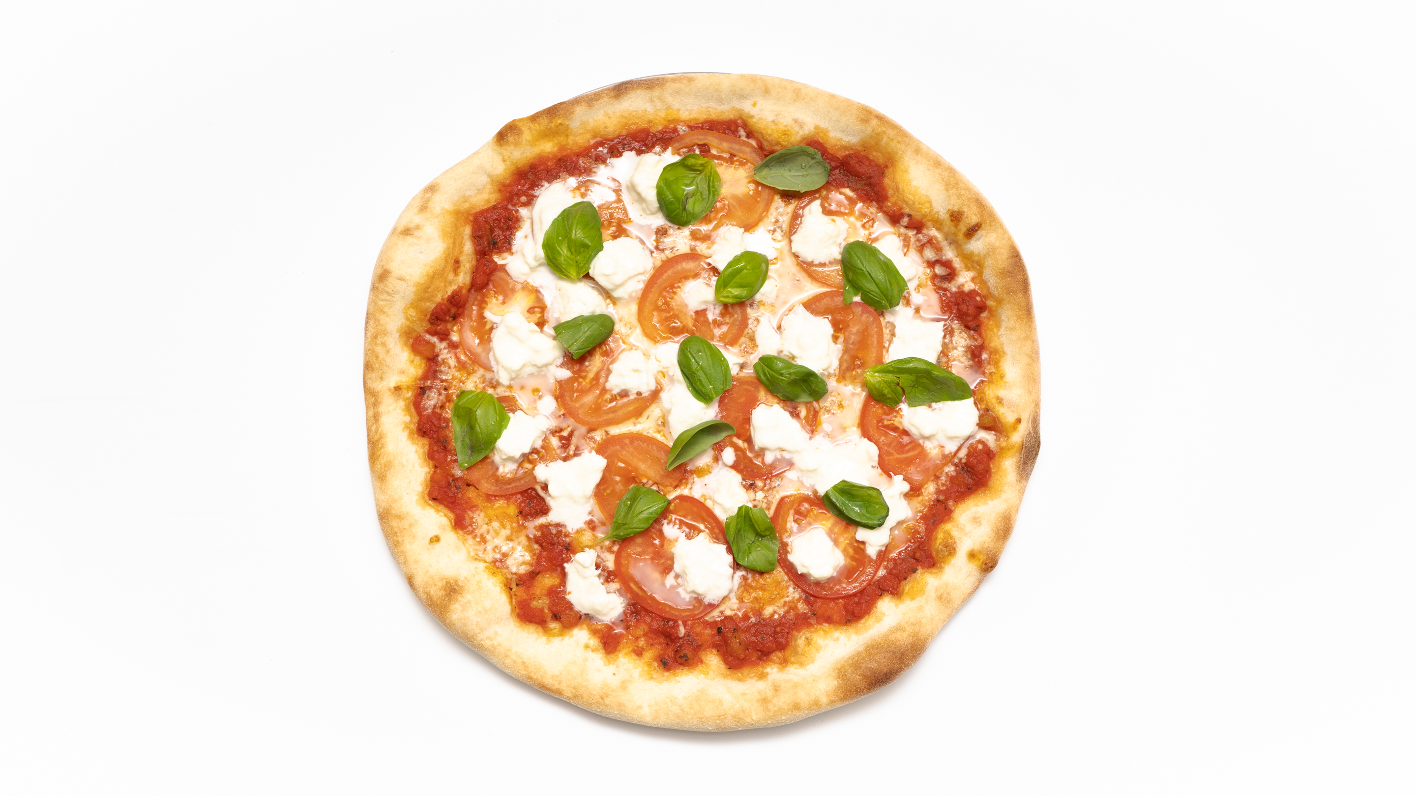 Pizza Suchdol foto 2