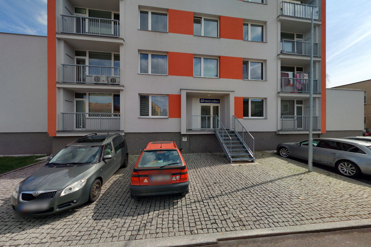 Gynekologická ambulance Gyneso, s.r.o.