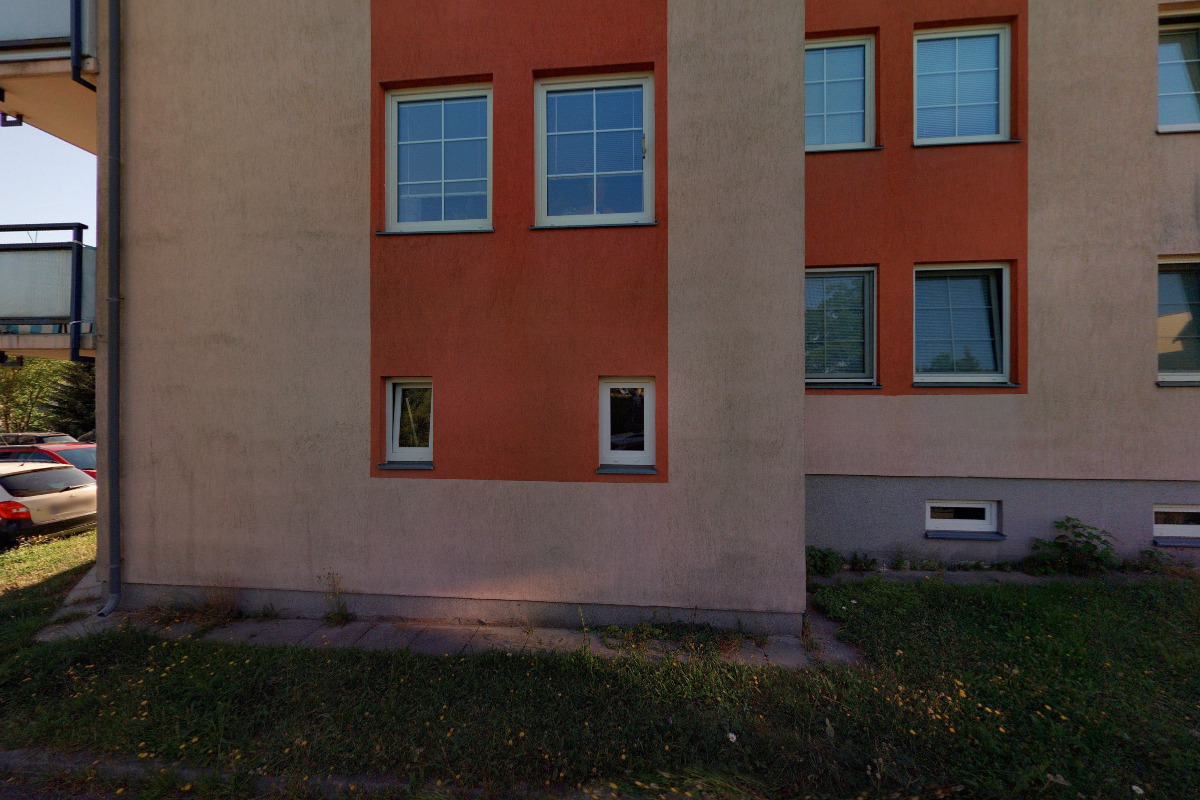 Petr Bohdal - Výkup automobilů