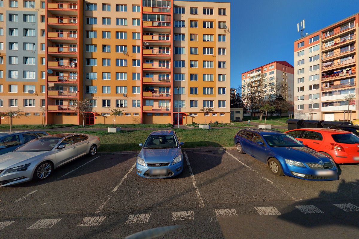 CUXON, s.r.o. foto 2