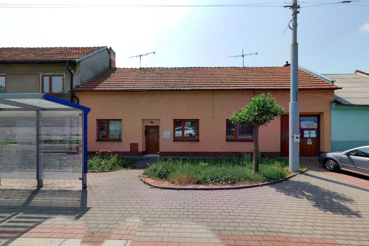 Miroslav Zapletal - AMK-Autoškola foto 2