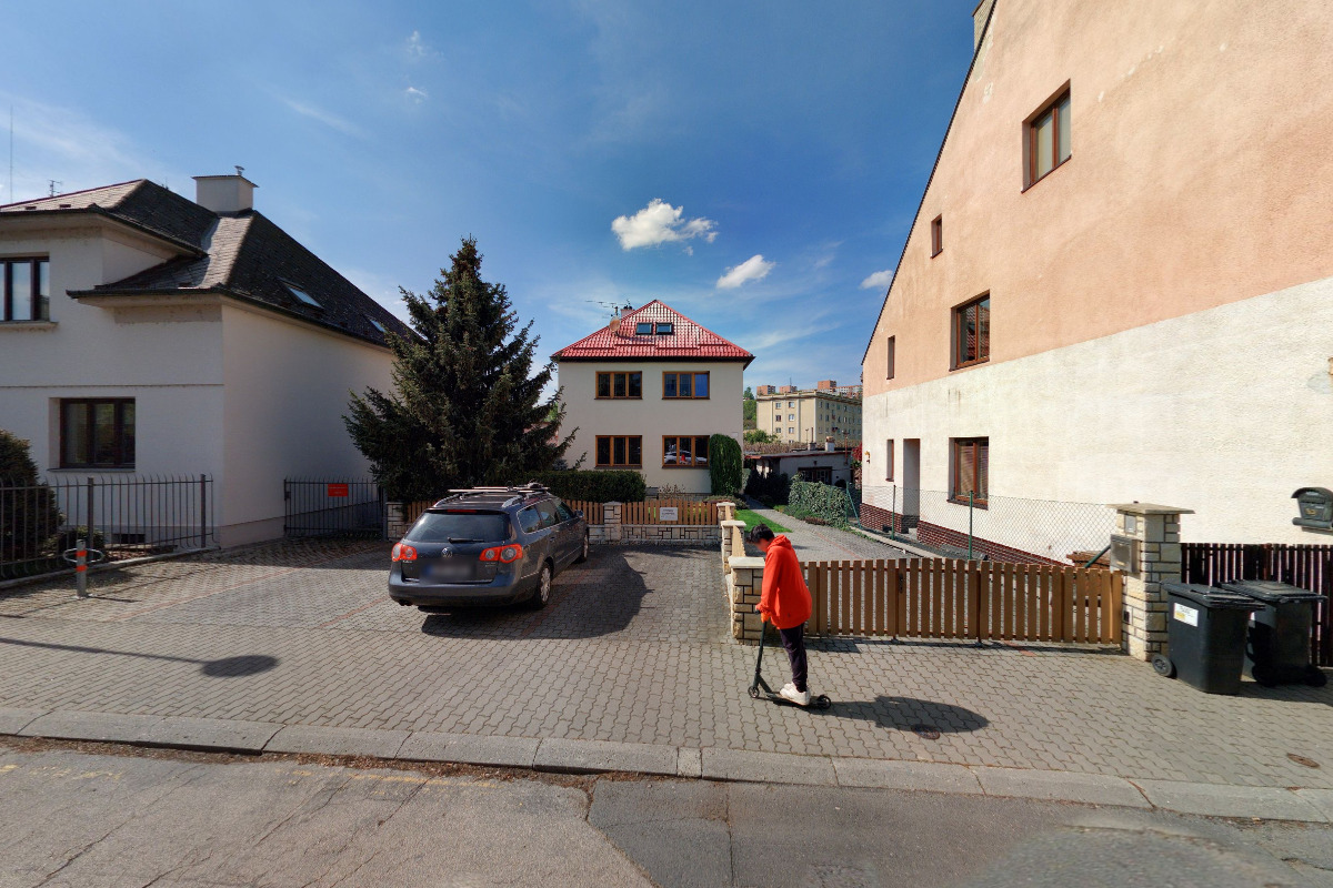 ATTIS software, s.r.o.