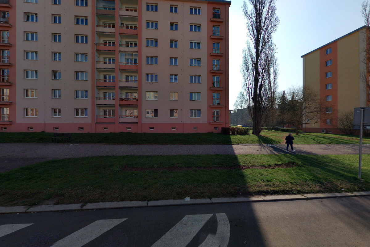 Igor Popkov - ladění klavírů foto 2