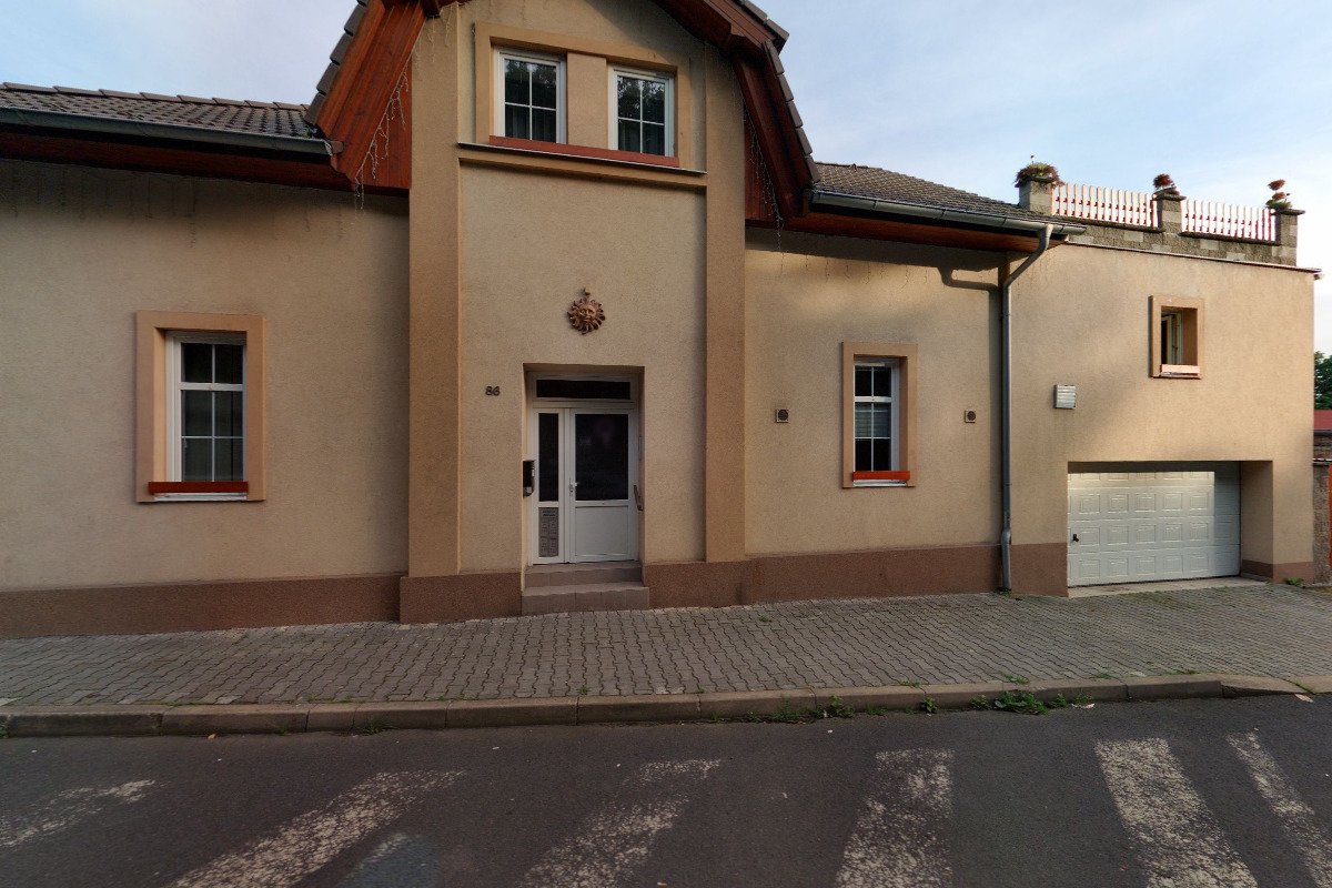 MAKADU s.r.o. foto 3