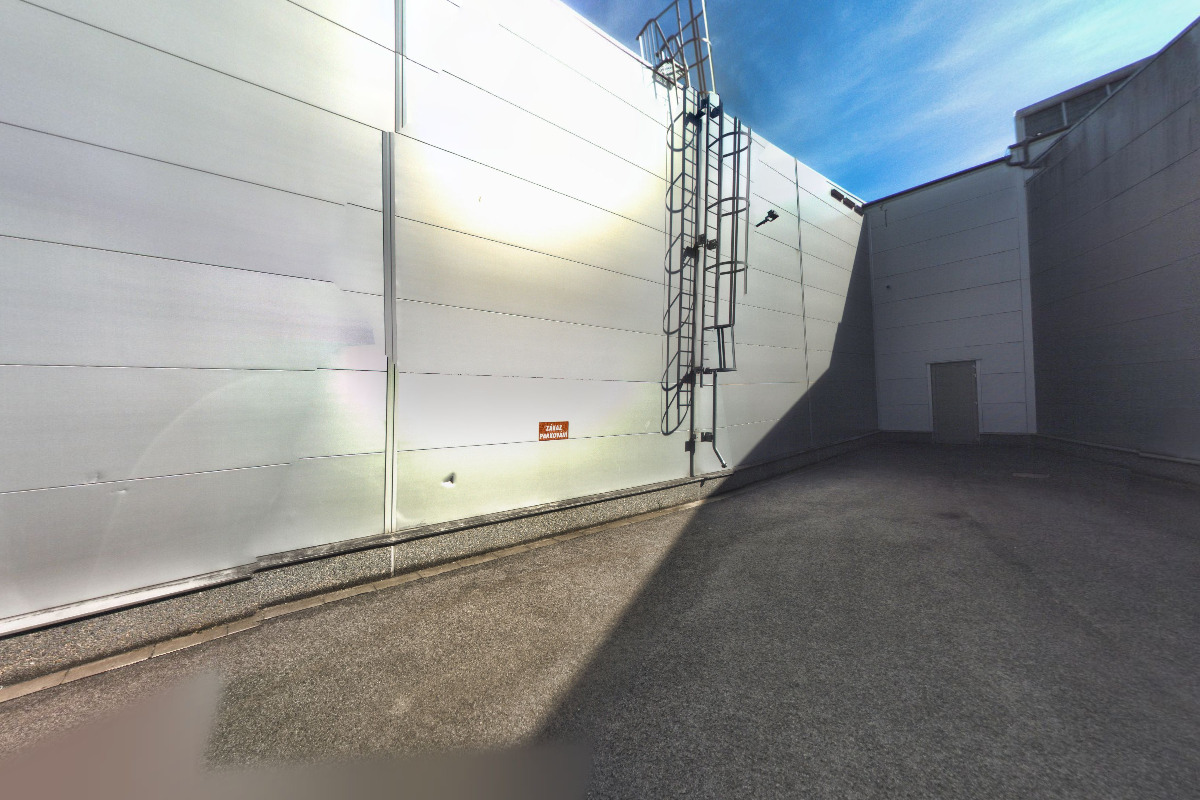 Fio banka - bankomat foto 4